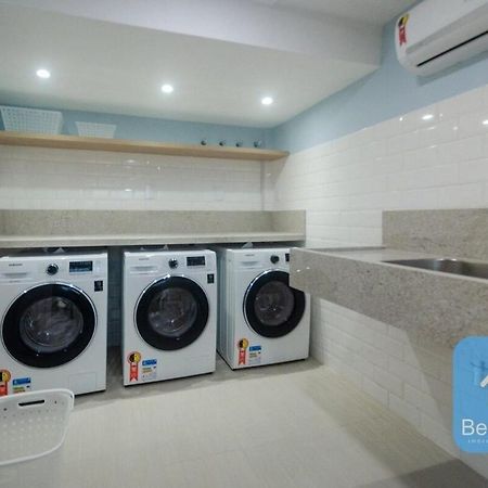 Studio A 150M Da Praia De Piata Σαλβαντόρ Εξωτερικό φωτογραφία