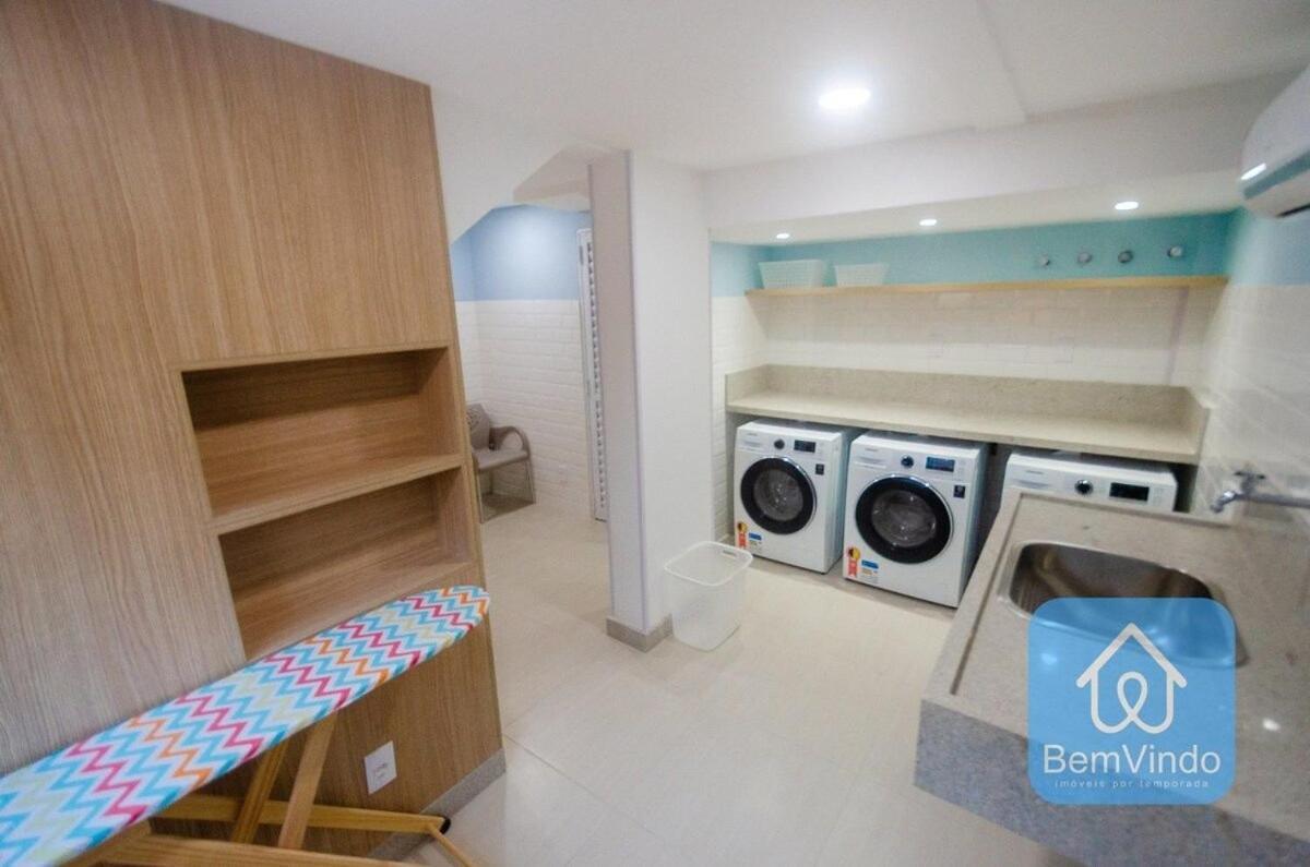 Studio A 150M Da Praia De Piata Σαλβαντόρ Εξωτερικό φωτογραφία