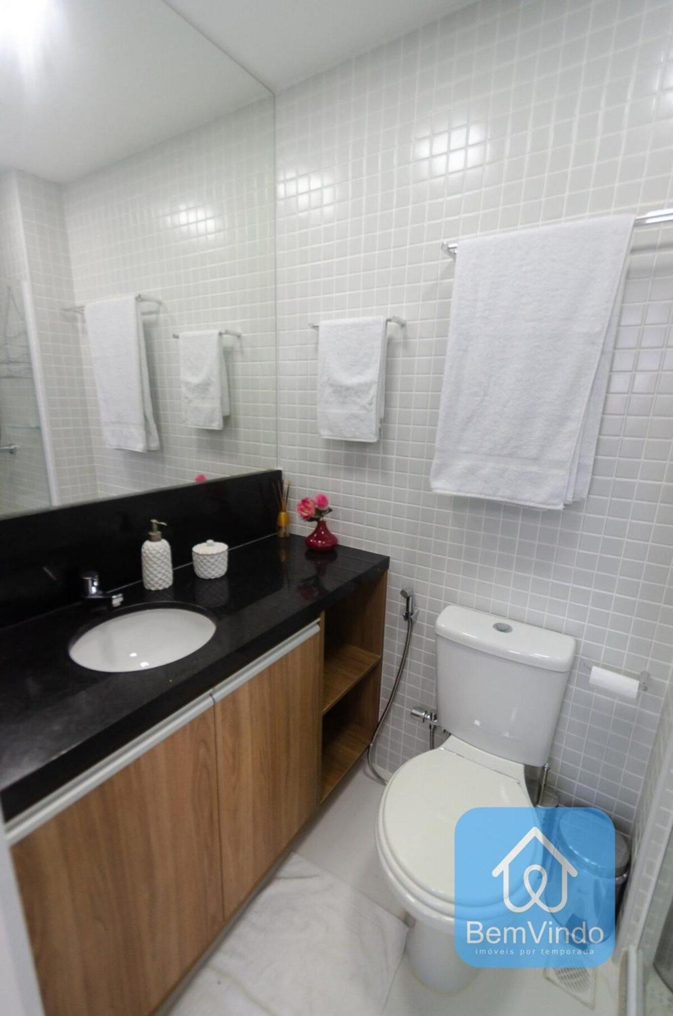 Studio A 150M Da Praia De Piata Σαλβαντόρ Εξωτερικό φωτογραφία
